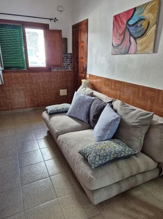 1 soveværelse Lejlighed til leje i Arico - € 1.000 (Ref: 9900342)