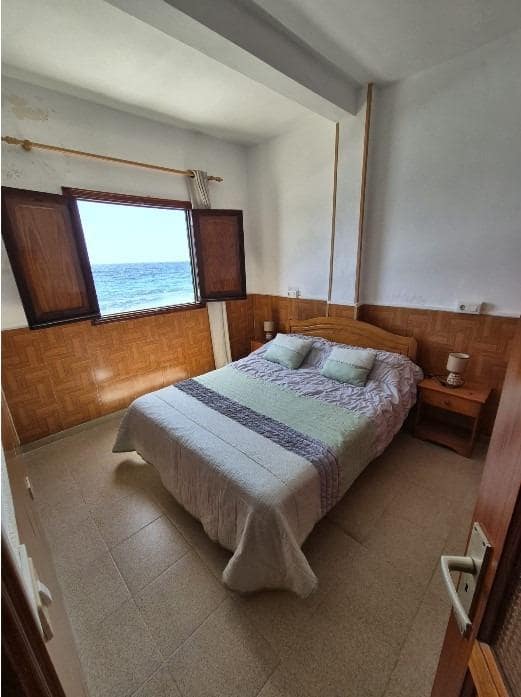 1 soveværelse Lejlighed til leje i Arico - € 1.000 (Ref: 9900342)
