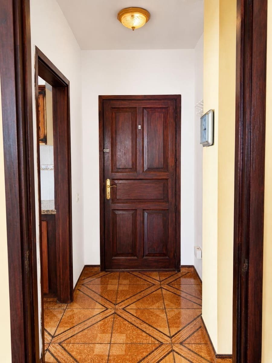 3 chambre Appartement à vendre à Puerto Santiago - 245 000 € (Ref: 9930787)