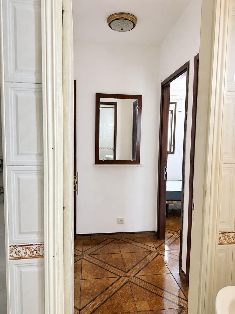 3 chambre Appartement à vendre à Puerto Santiago - 245 000 € (Ref: 9930787)