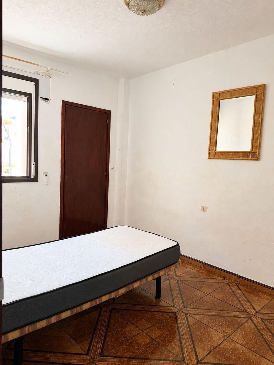 3 chambre Appartement à vendre à Puerto Santiago - 245 000 € (Ref: 9930787)