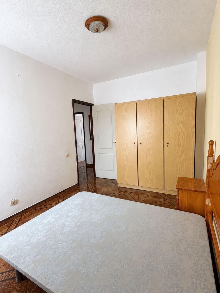 3 chambre Appartement à vendre à Puerto Santiago - 245 000 € (Ref: 9930787)