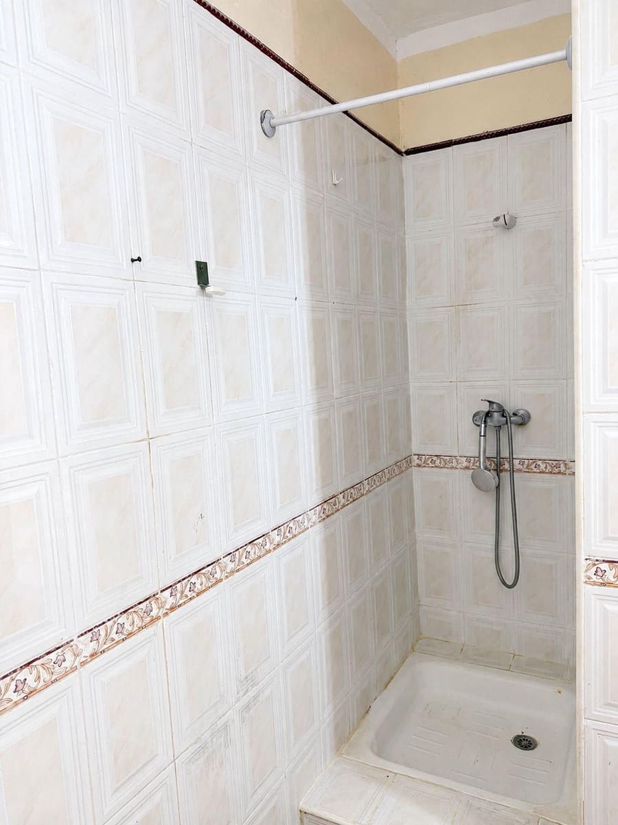 3 chambre Appartement à vendre à Puerto Santiago - 245 000 € (Ref: 9930787)