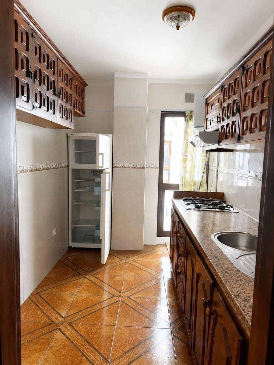 3 chambre Appartement à vendre à Puerto Santiago - 245 000 € (Ref: 9930787)