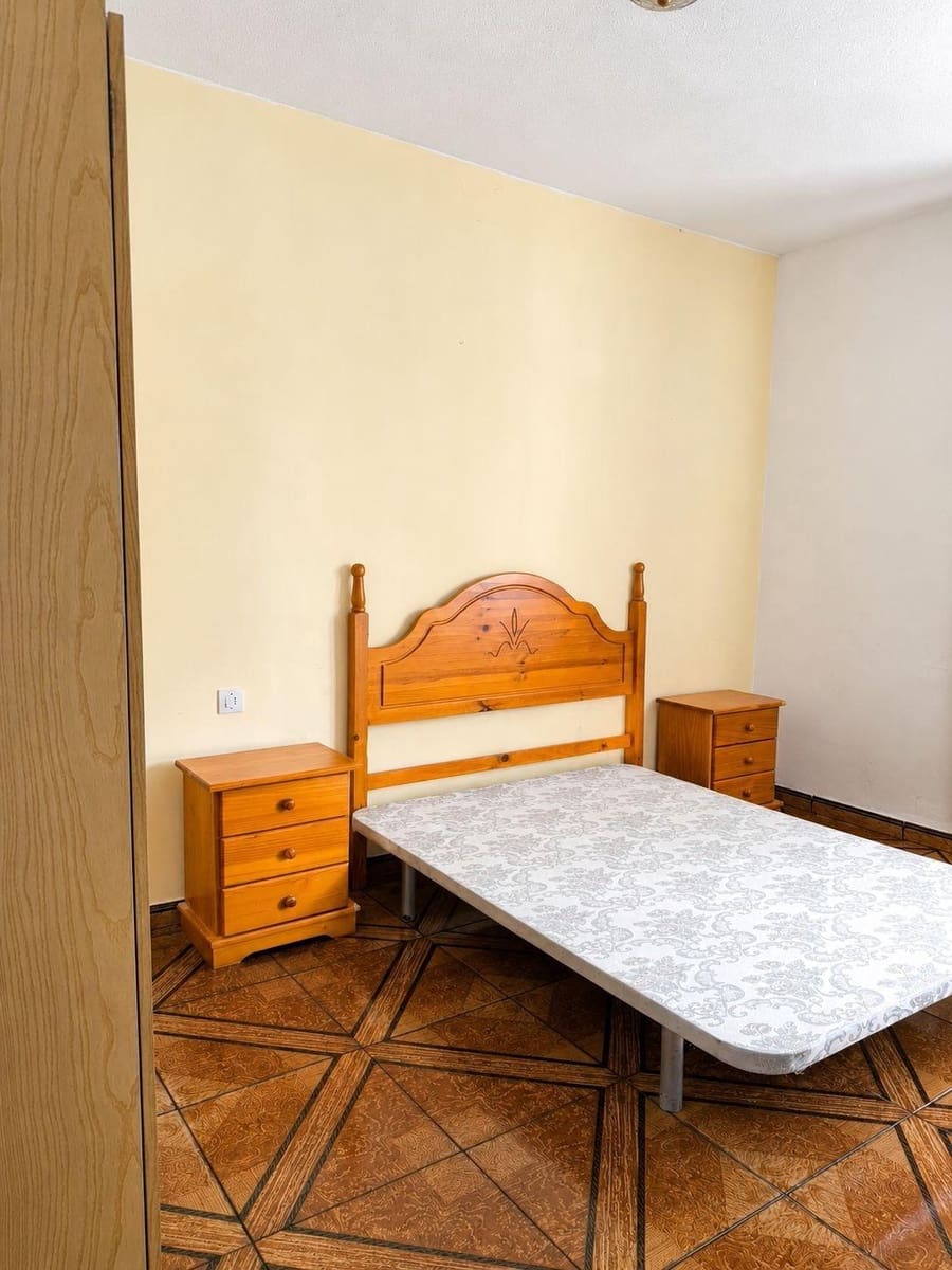 3 chambre Appartement à vendre à Puerto Santiago - 245 000 € (Ref: 9930787)