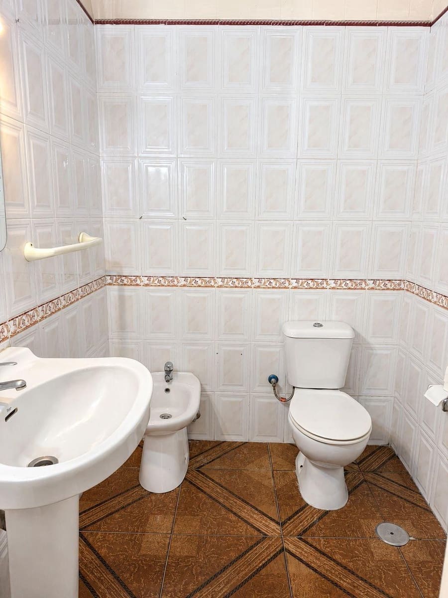 3 chambre Appartement à vendre à Puerto Santiago - 245 000 € (Ref: 9930787)