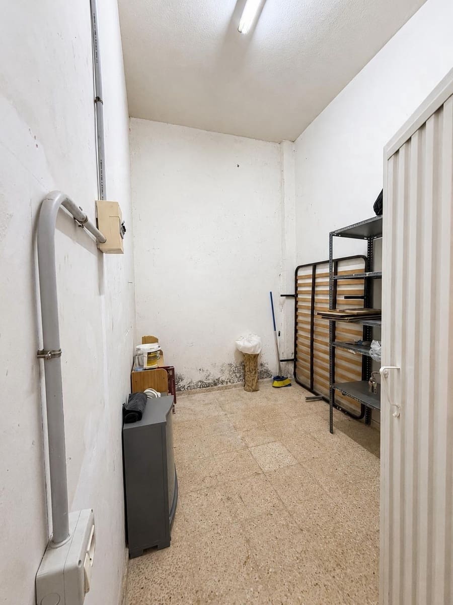 3 chambre Appartement à vendre à Puerto Santiago - 245 000 € (Ref: 9930787)