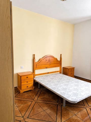 3 chambre Appartement à vendre à Puerto Santiago, Santiago del Teide - 245 000 € (Ref: 9930787)