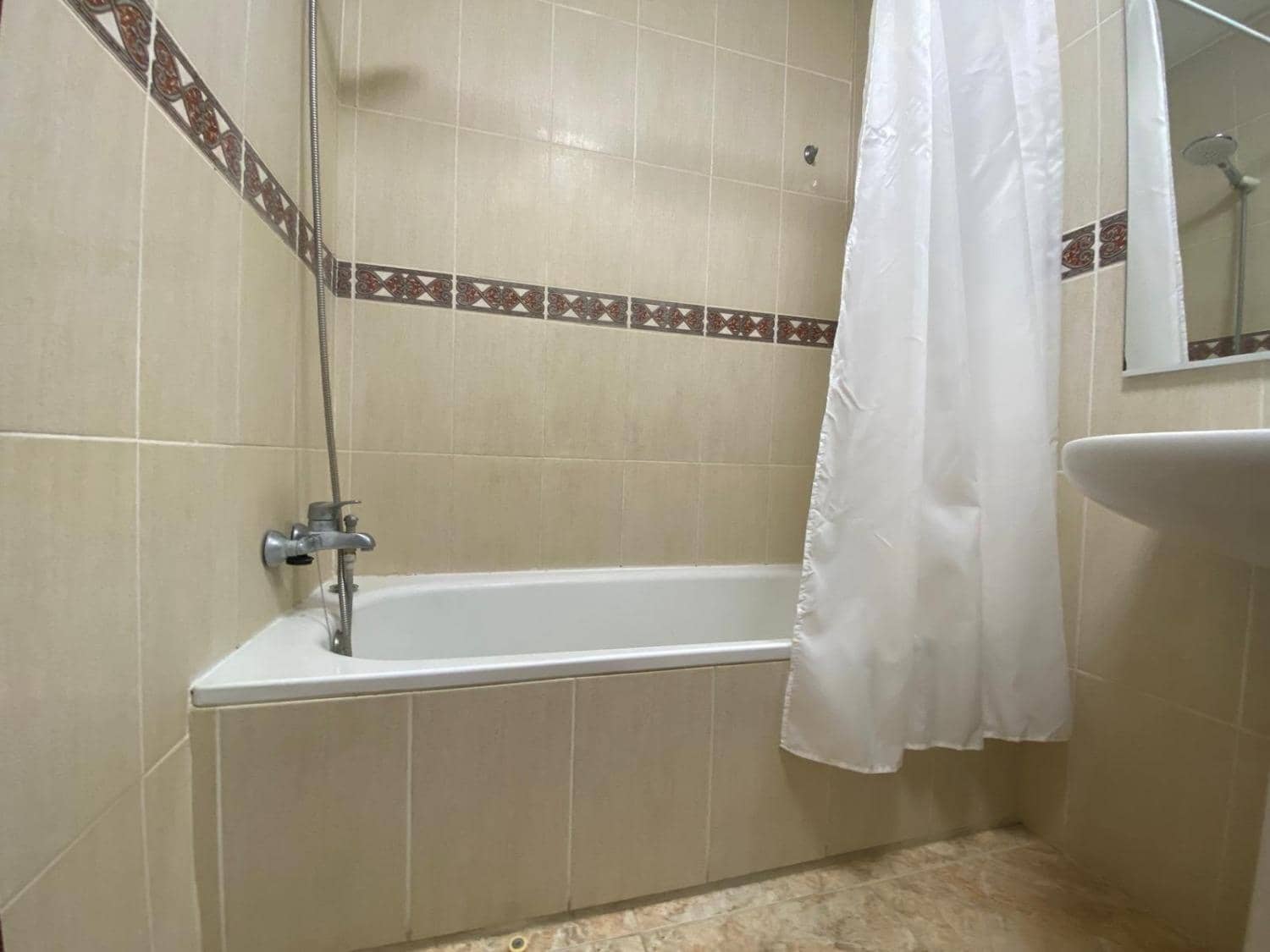 3 bedroom Apartment for sale in Las Chafiras (San Miguel) - € 290,000 (Ref: 9934186)