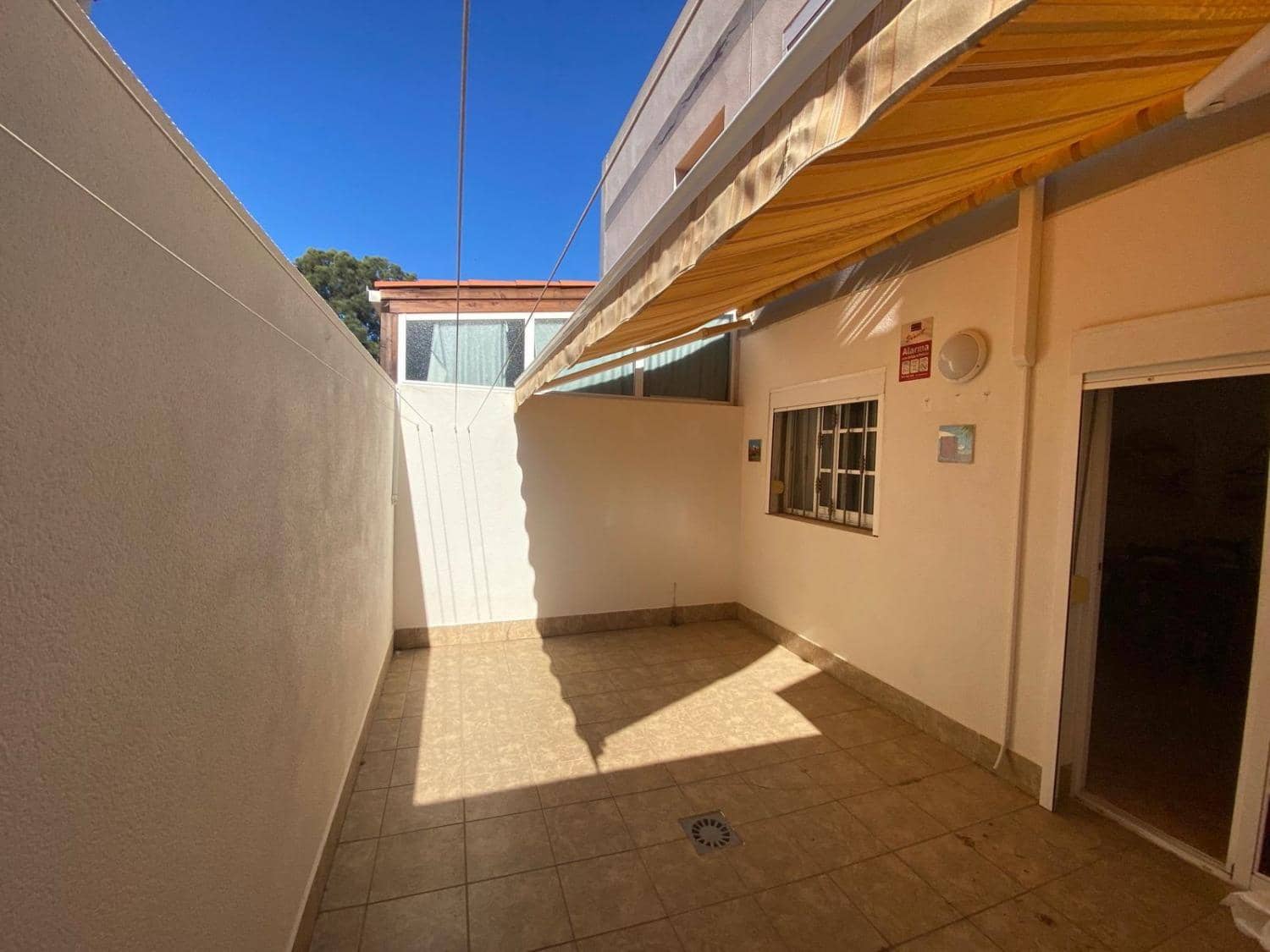 3 bedroom Apartment for sale in Las Chafiras (San Miguel) - € 290,000 (Ref: 9934186)