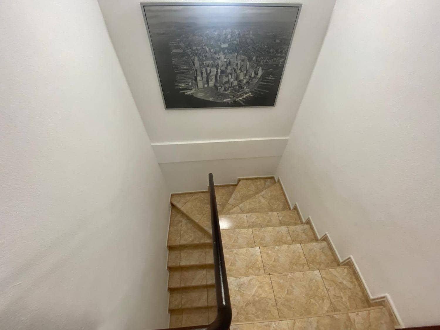 3 bedroom Apartment for sale in Las Chafiras (San Miguel) - € 290,000 (Ref: 9934186)