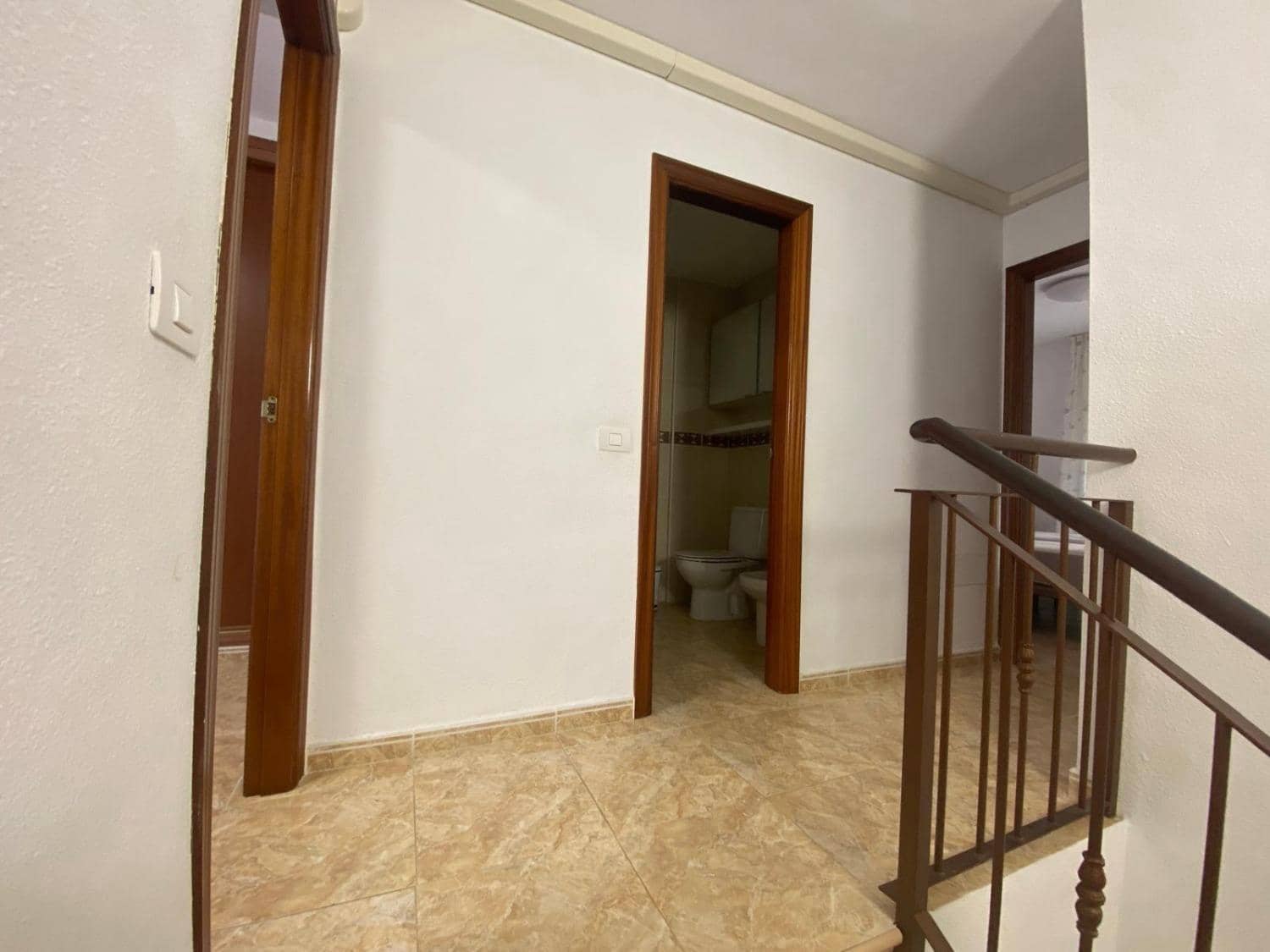 3 bedroom Apartment for sale in Las Chafiras (San Miguel) - € 290,000 (Ref: 9934186)