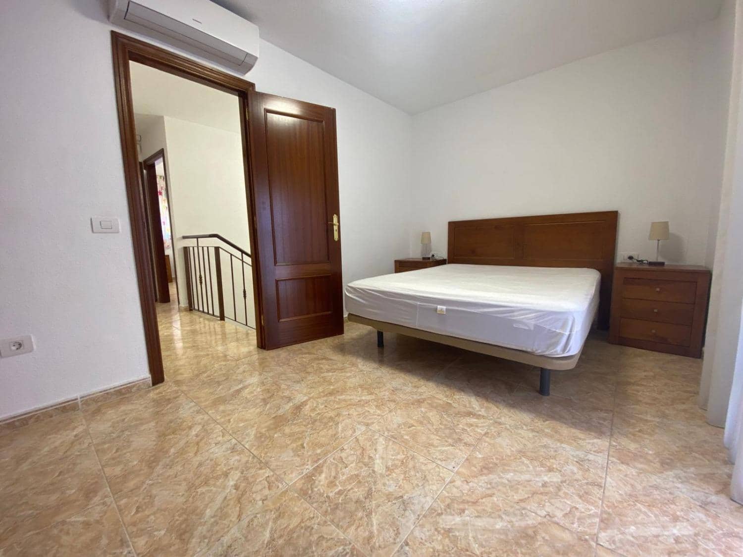 3 bedroom Apartment for sale in Las Chafiras (San Miguel) - € 290,000 (Ref: 9934186)