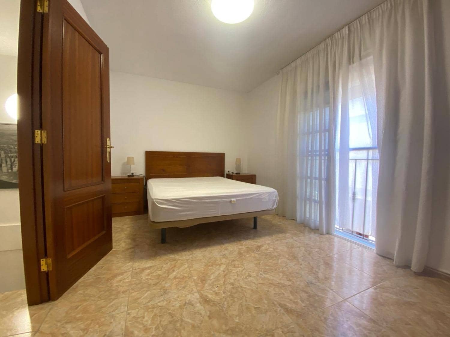 3 bedroom Apartment for sale in Las Chafiras (San Miguel) - € 290,000 (Ref: 9934186)