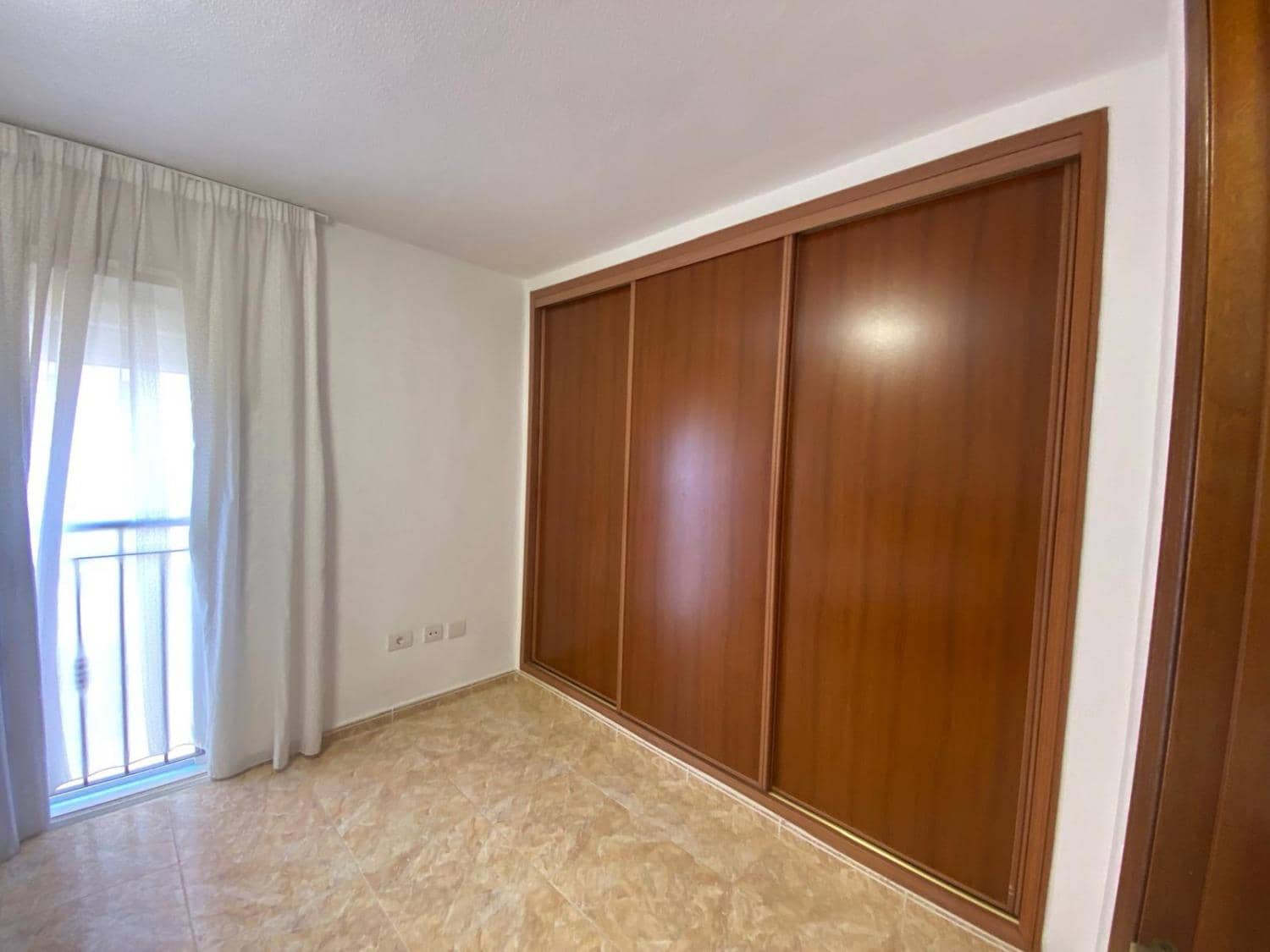 3 bedroom Apartment for sale in Las Chafiras (San Miguel) - € 290,000 (Ref: 9934186)