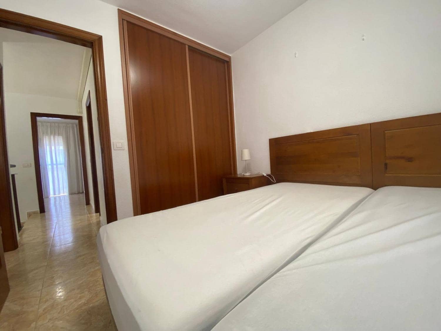 3 bedroom Apartment for sale in Las Chafiras (San Miguel) - € 290,000 (Ref: 9934186)