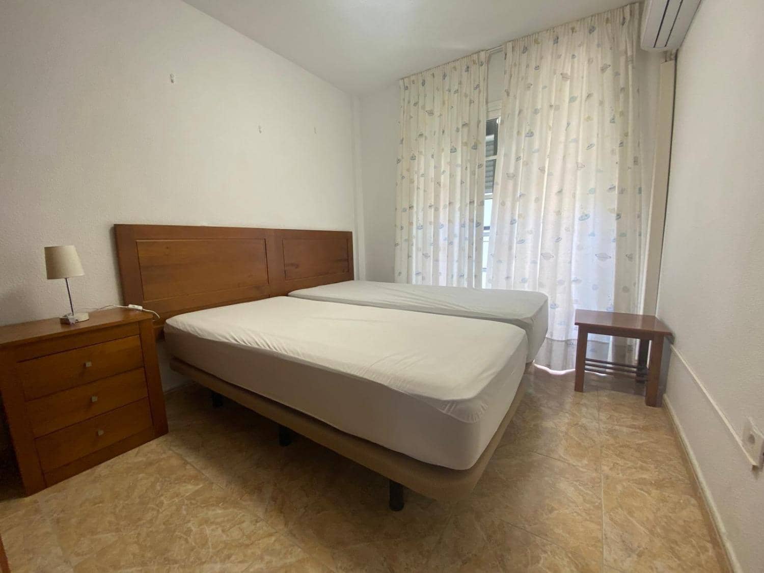 3 bedroom Apartment for sale in Las Chafiras (San Miguel) - € 290,000 (Ref: 9934186)