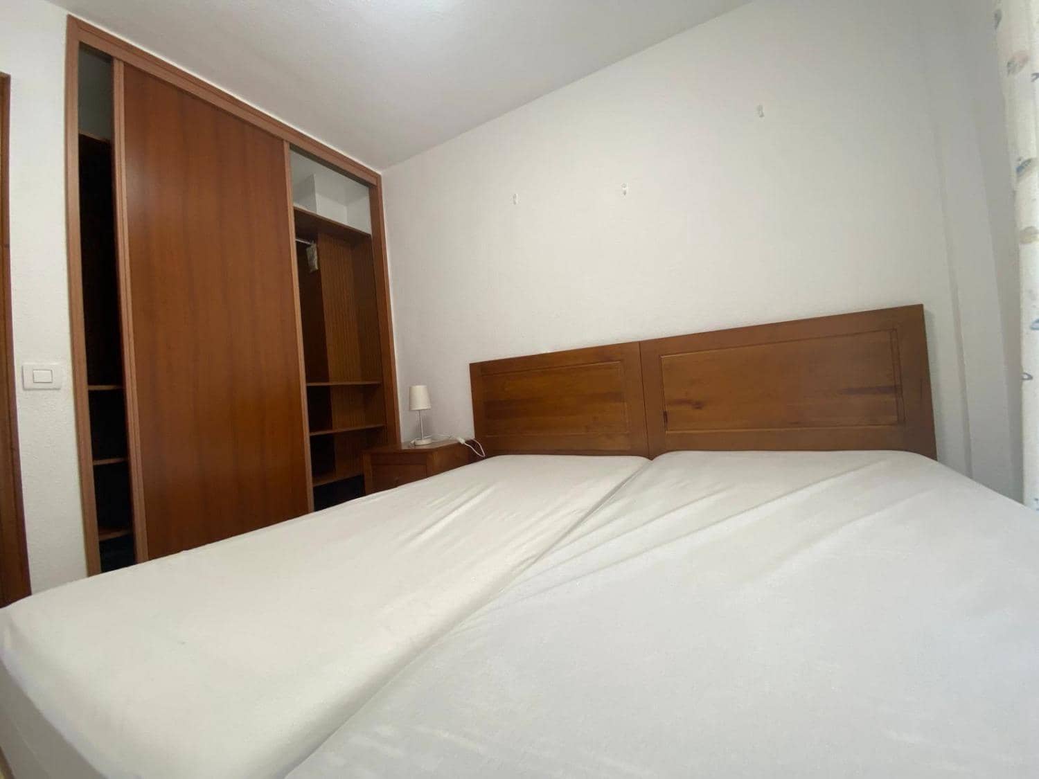 3 bedroom Apartment for sale in Las Chafiras (San Miguel) - € 290,000 (Ref: 9934186)