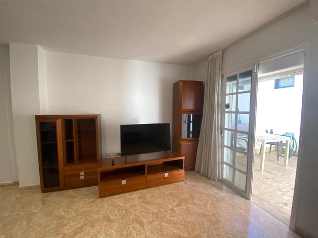 3 chambre Appartement à vendre à Las Chafiras (San Miguel), San Miguel de Abona - 290 000 € (Ref: 9934186)