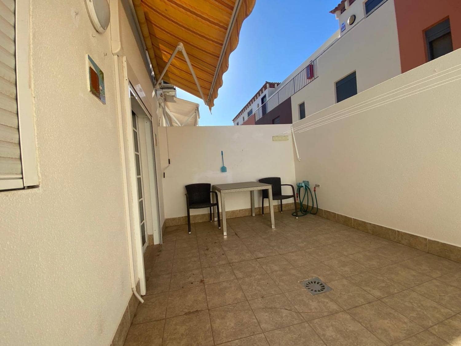 3 bedroom Apartment for sale in Las Chafiras (San Miguel) - € 290,000 (Ref: 9934186)