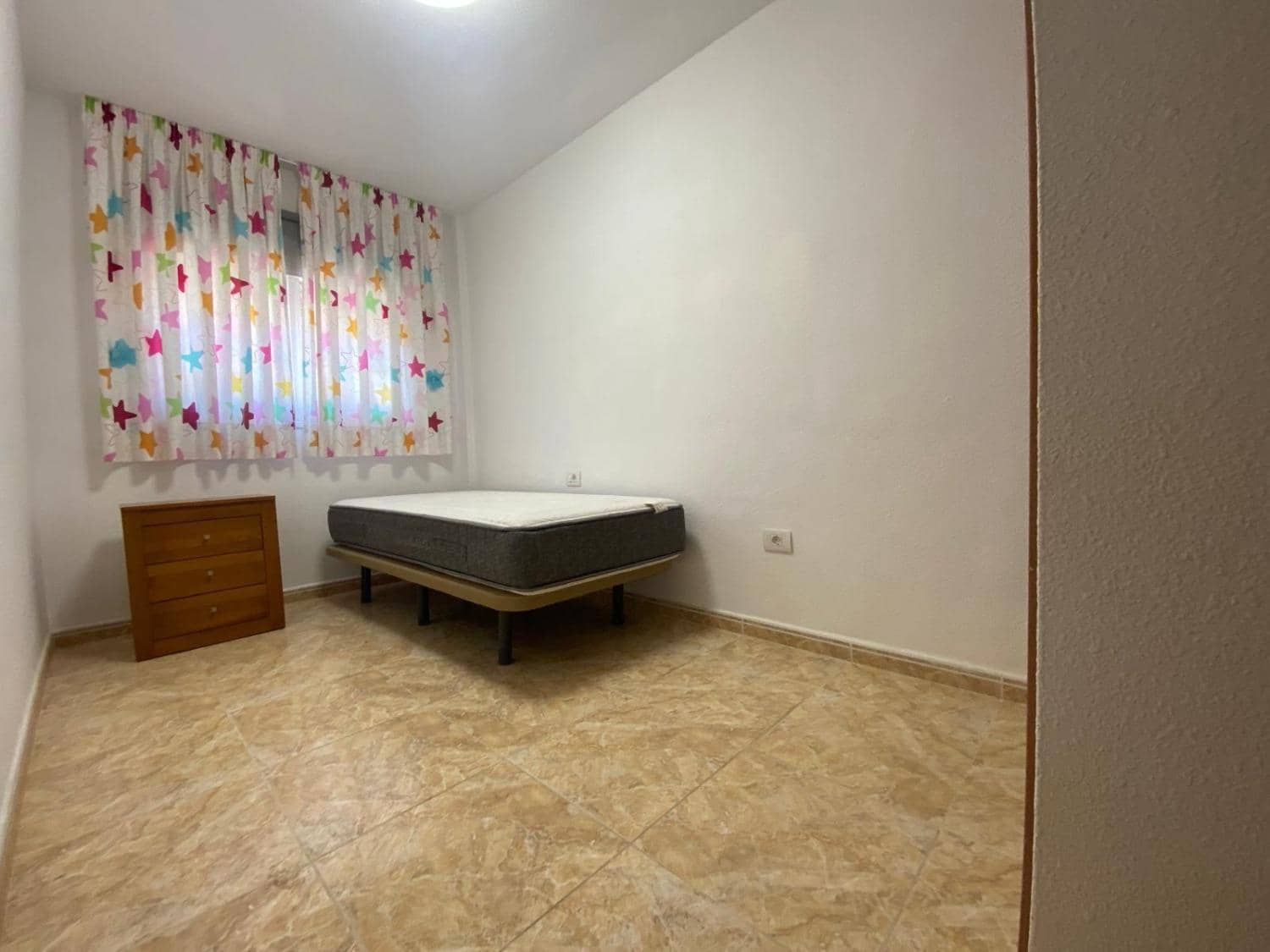 3 bedroom Apartment for sale in Las Chafiras (San Miguel) - € 290,000 (Ref: 9934186)