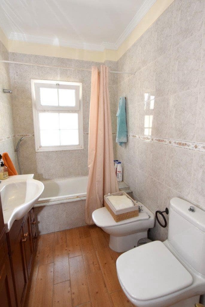 4 chambre Villa/Maison à vendre à San Miguel de Abona avec piscine garage - 1 230 000 € (Ref: 9939951)