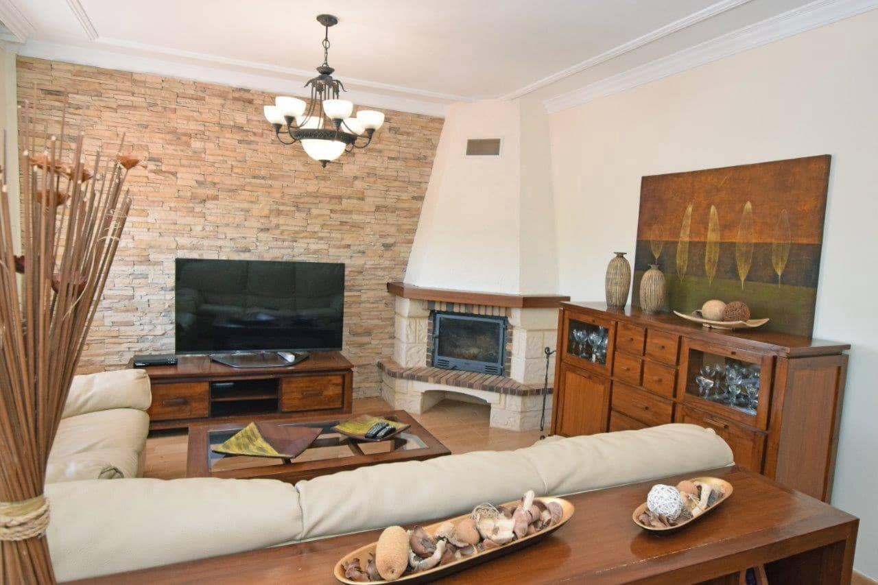 4 chambre Villa/Maison à vendre à San Miguel de Abona avec piscine garage - 1 230 000 € (Ref: 9939951)