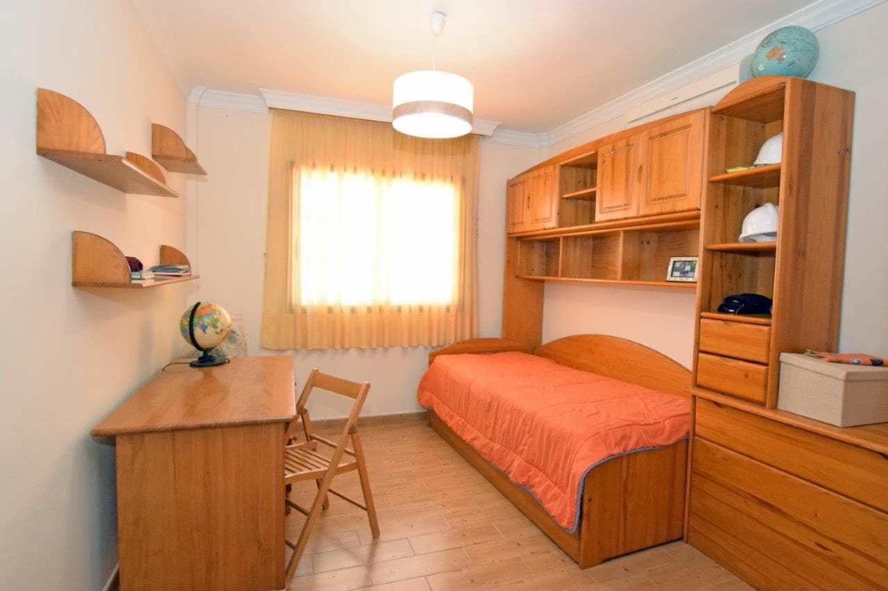 4 chambre Villa/Maison à vendre à San Miguel de Abona avec piscine garage - 1 230 000 € (Ref: 9939951)
