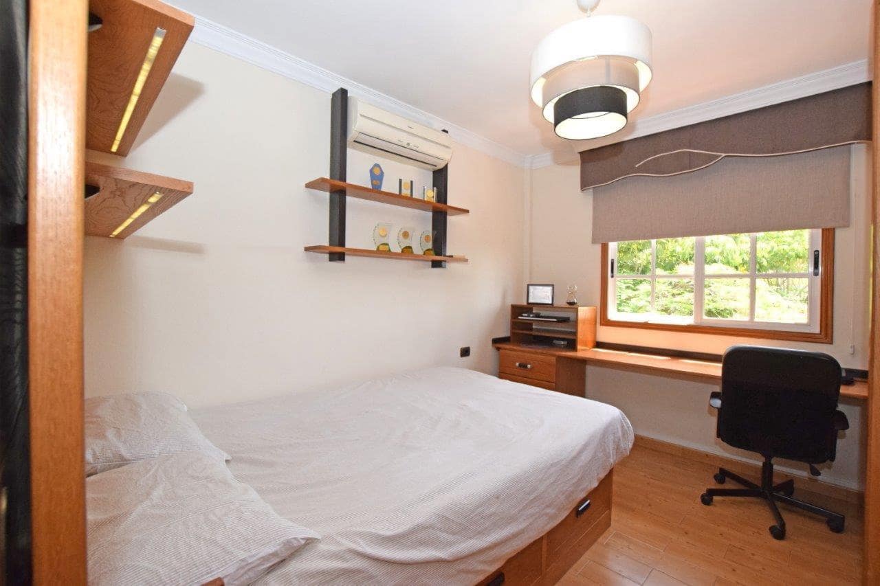 4 chambre Villa/Maison à vendre à San Miguel de Abona avec piscine garage - 1 230 000 € (Ref: 9939951)