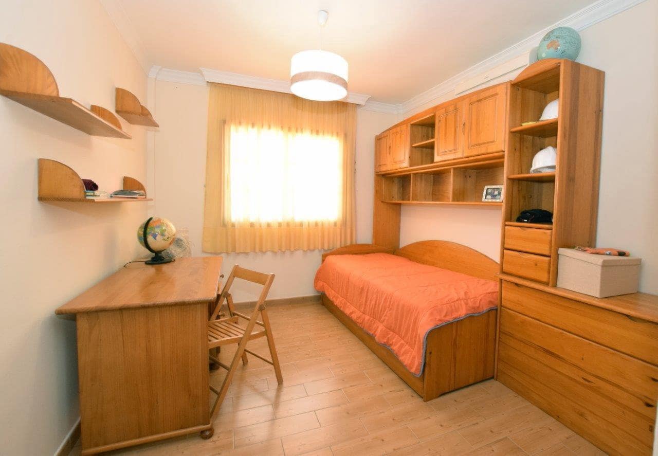 4 chambre Villa/Maison à vendre à San Miguel de Abona avec piscine garage - 1 230 000 € (Ref: 9939951)