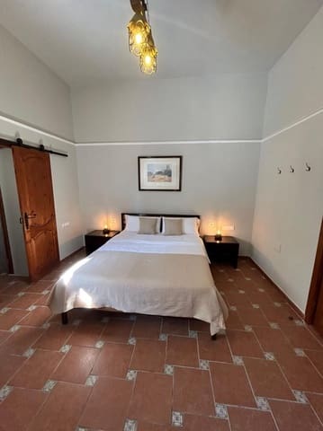 4 chambre Villa/Maison à vendre à San Miguel de Abona avec piscine - 620 000 € (Ref: 9942510)