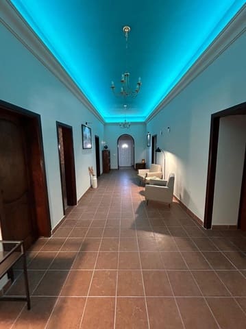 4 chambre Villa/Maison à vendre à San Miguel de Abona avec piscine - 620 000 € (Ref: 9942510)