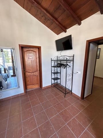 4 chambre Villa/Maison à vendre à San Miguel de Abona avec piscine - 620 000 € (Ref: 9942510)
