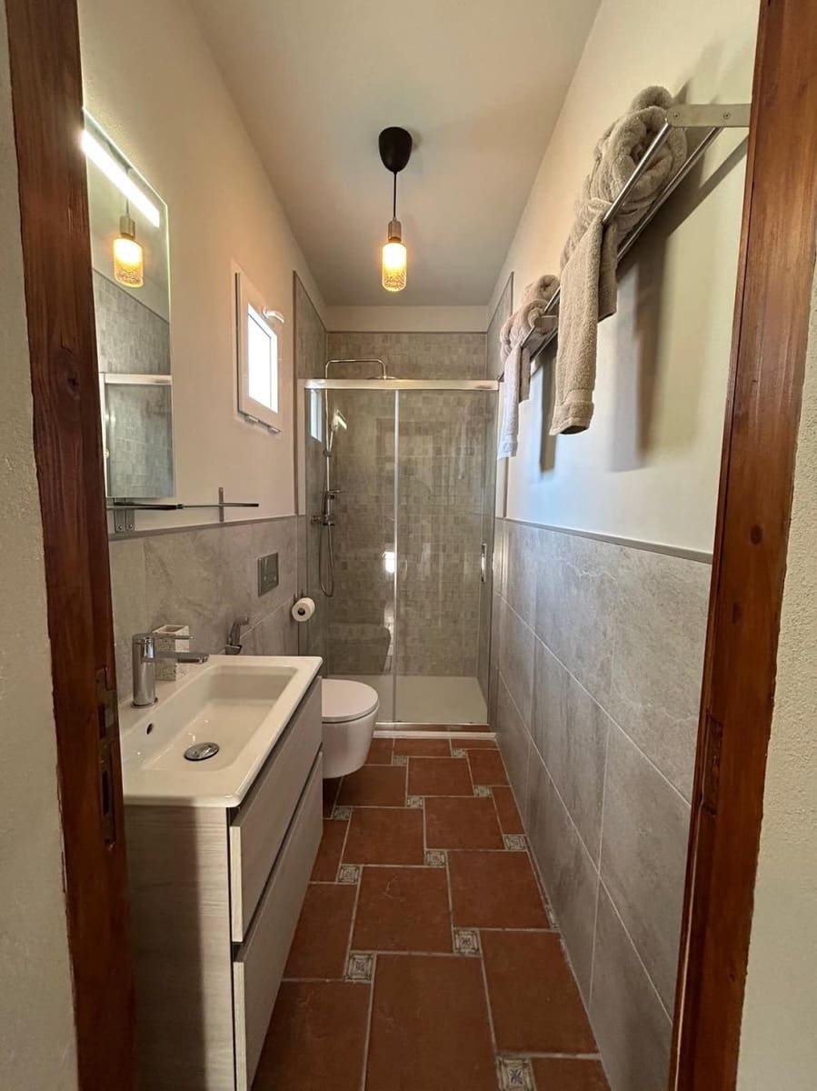 4 chambre Villa/Maison à vendre à San Miguel de Abona avec piscine - 620 000 € (Ref: 9942510)