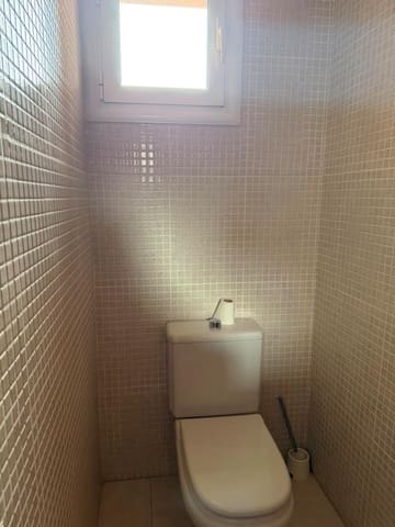 3 sovrum Radhus till salu i Puerto Santiago, Santiago del Teide med pool - 595 000 € (Ref: 9954217)