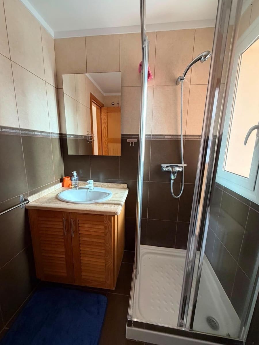 3 sovrum Radhus till salu i Puerto Santiago med pool - 595 000 € (Ref: 9954217)