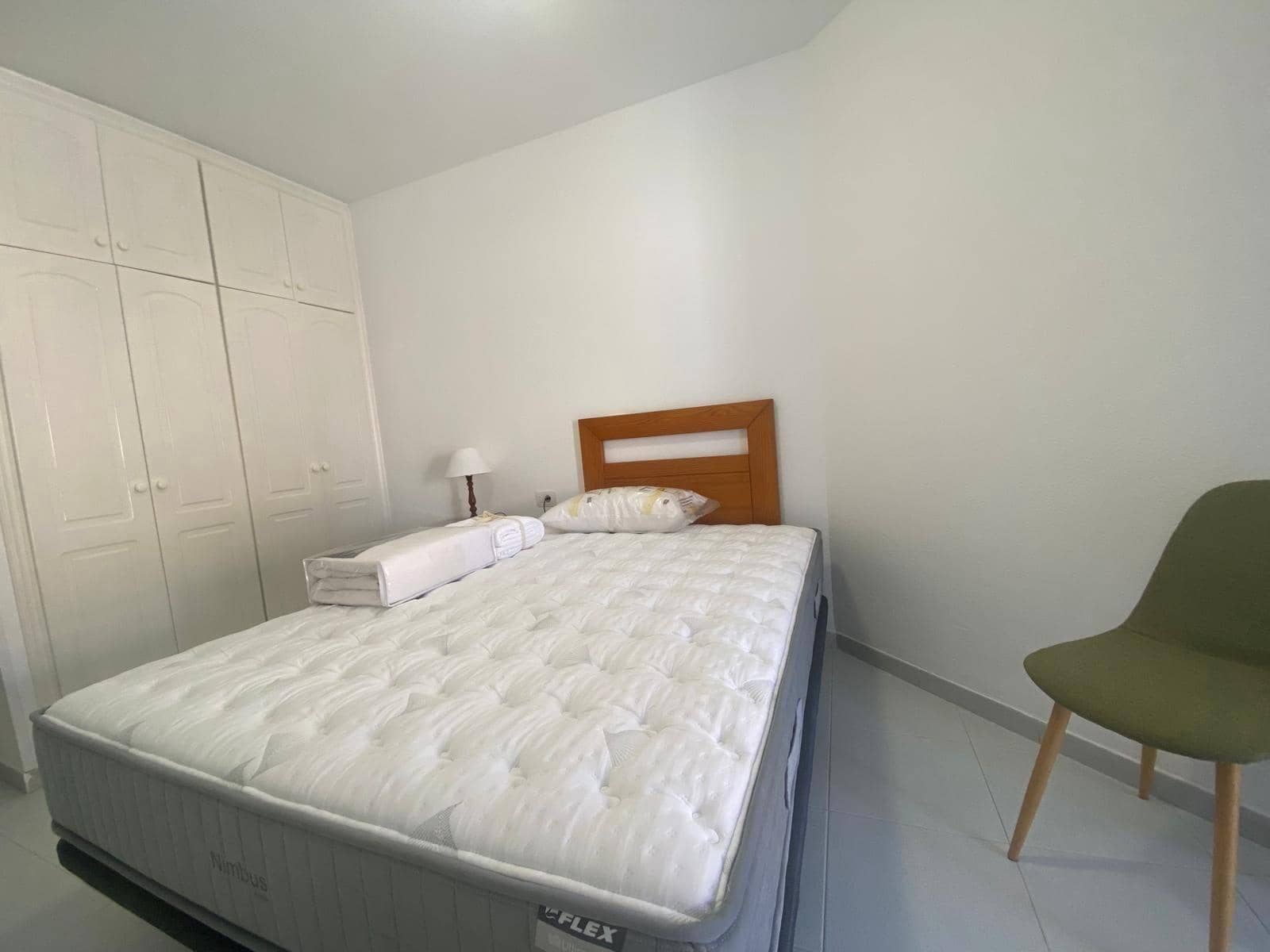2 bedroom Apartment for rent in El Medano - € 1,100 (Ref: 9957959)