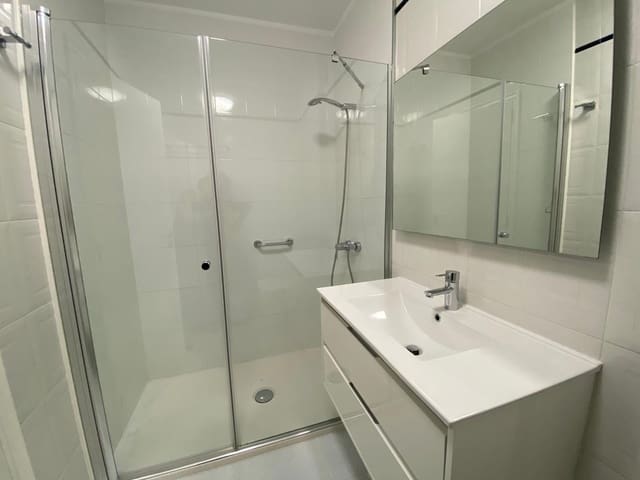 2 bedroom Apartment for rent in El Medano, Granadilla de Abona - € 1,100 (Ref: 9957959)