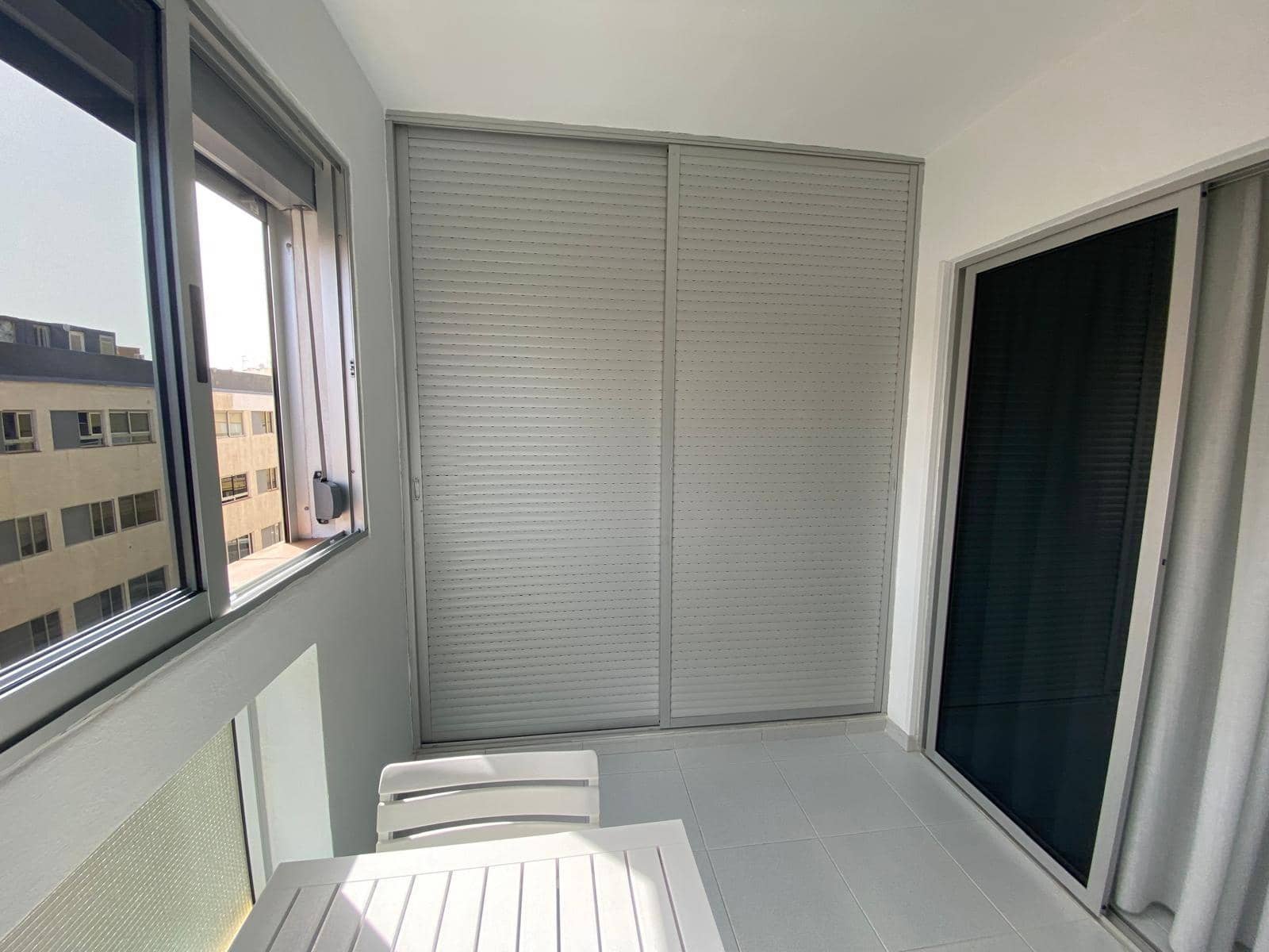 2 bedroom Apartment for rent in El Medano - € 1,100 (Ref: 9957959)