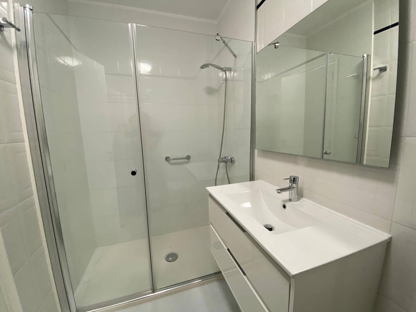 2 soverom Leilighet til leie i El Medano - € 1 100 (Ref: 9978824)