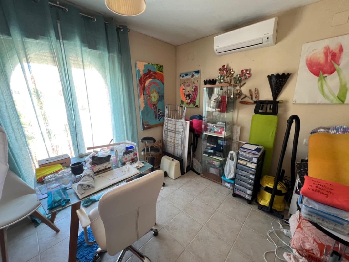 2 soverom Bungalow til salgs i Benitachell / Benitatxell - € 240 000 (Ref: 10047594)