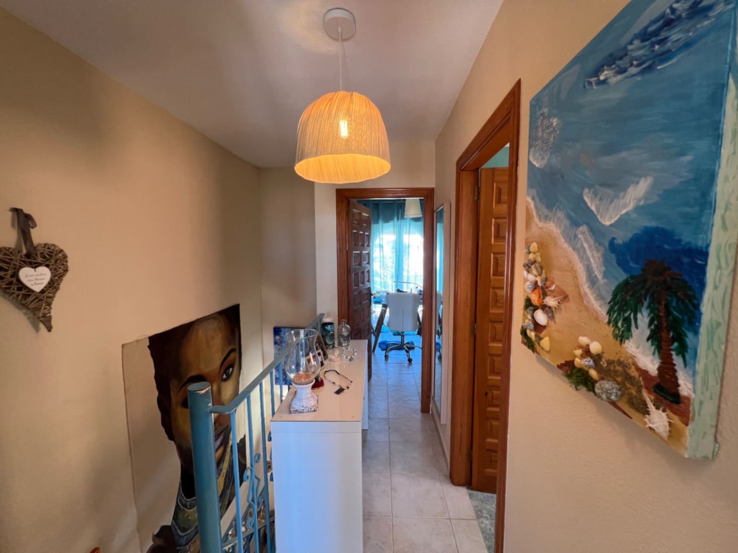 2 soverom Bungalow til salgs i Benitachell / Benitatxell - € 240 000 (Ref: 10047594)