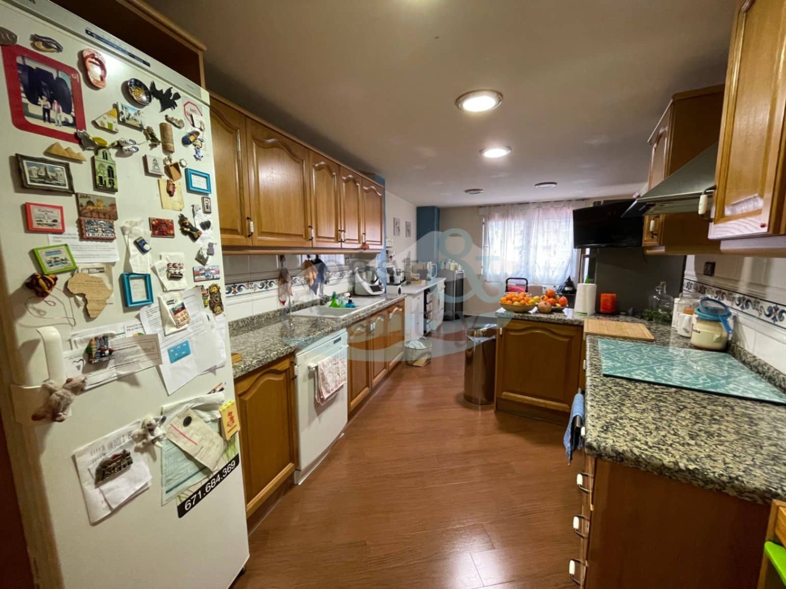 Apartamento de 4 habitaciones en Calpe / Calp en venta - 325.000 € (Ref: 10047595)