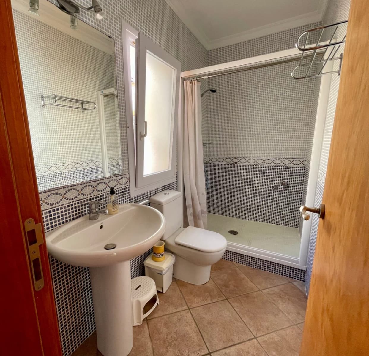 4 chambre Villa/Maison à vendre à Benitachell / Benitatxell avec piscine - 440 000 € (Ref: 10049637)