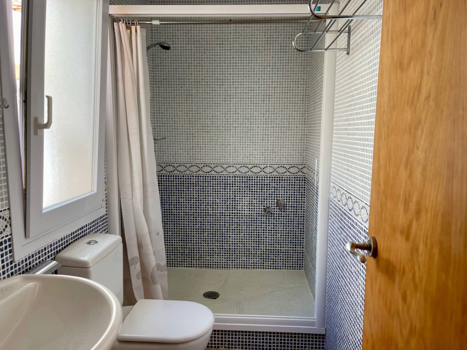 4 chambre Villa/Maison à vendre à Benitachell / Benitatxell avec piscine - 440 000 € (Ref: 10049637)