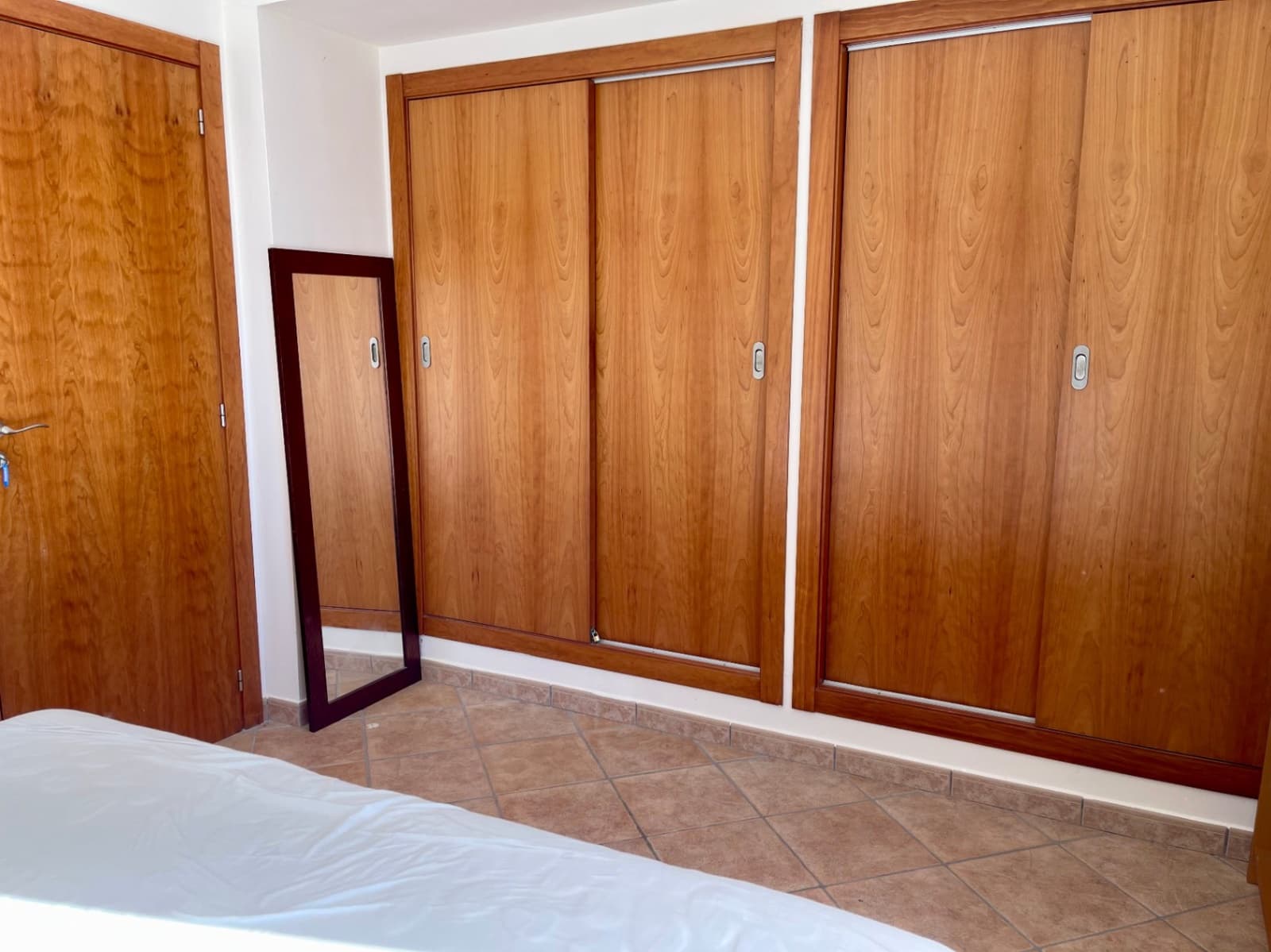 4 chambre Villa/Maison à vendre à Benitachell / Benitatxell avec piscine - 440 000 € (Ref: 10049637)