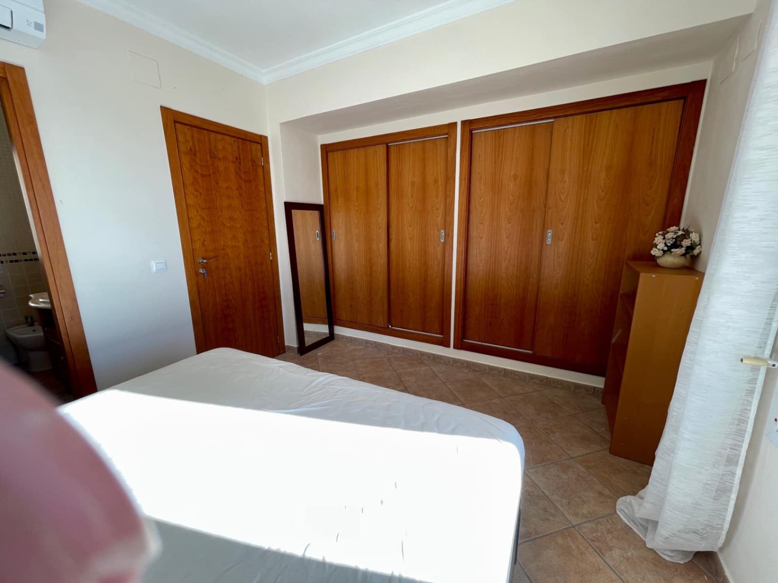 4 chambre Villa/Maison à vendre à Benitachell / Benitatxell avec piscine - 440 000 € (Ref: 10049637)