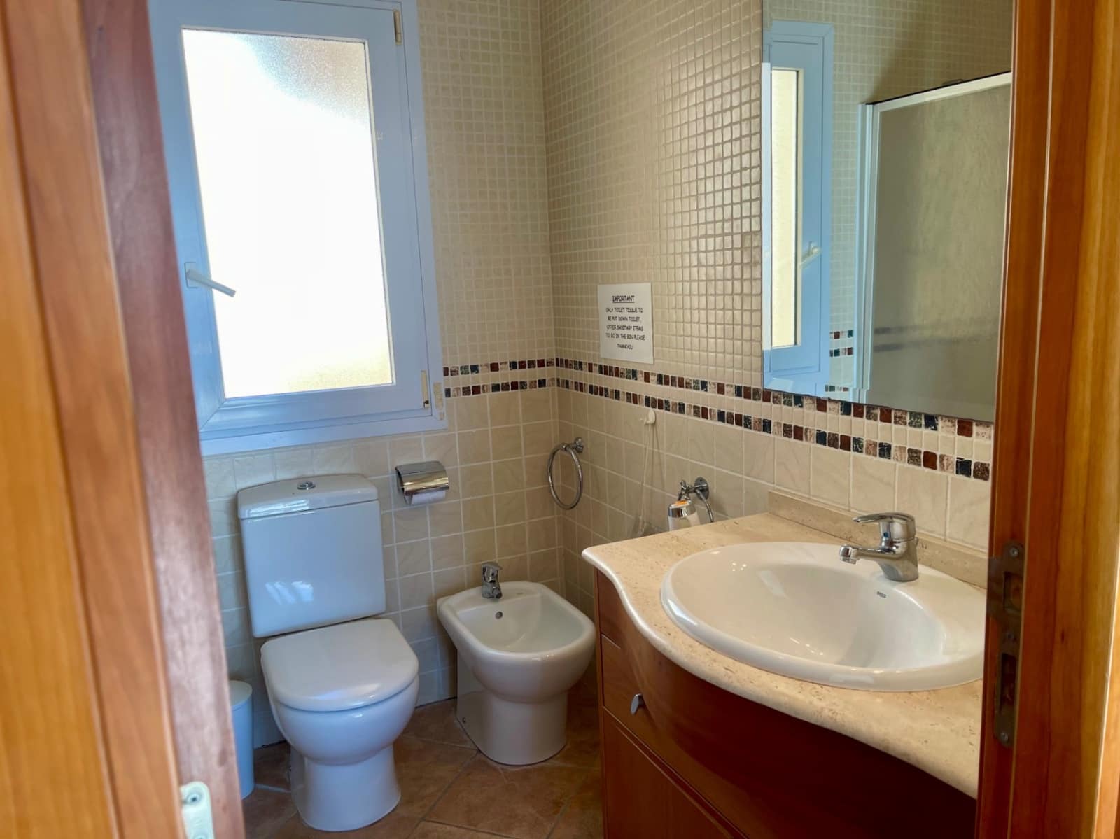 4 chambre Villa/Maison à vendre à Benitachell / Benitatxell avec piscine - 440 000 € (Ref: 10049637)