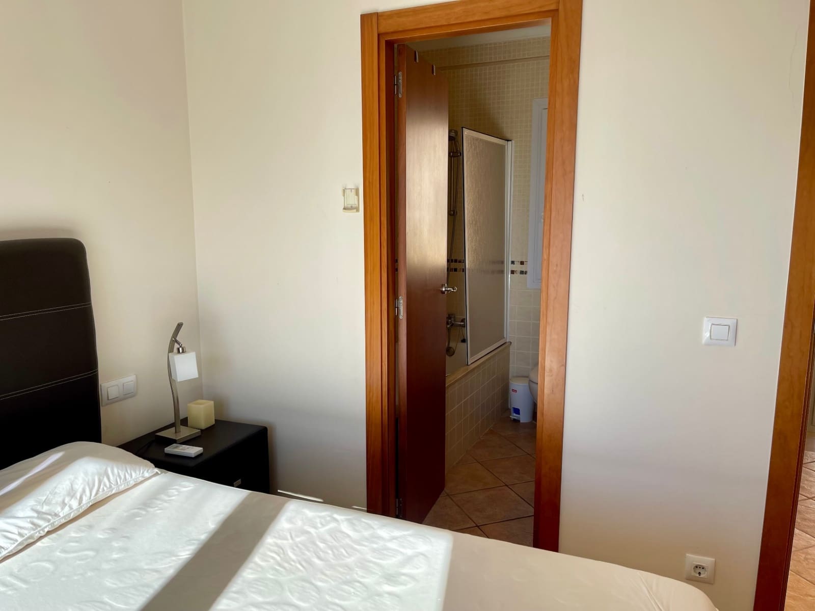 4 chambre Villa/Maison à vendre à Benitachell / Benitatxell avec piscine - 440 000 € (Ref: 10049637)