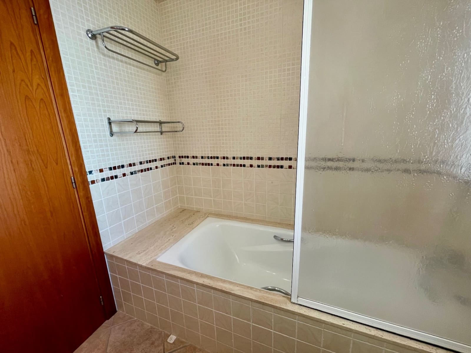 4 chambre Villa/Maison à vendre à Benitachell / Benitatxell avec piscine - 440 000 € (Ref: 10049637)